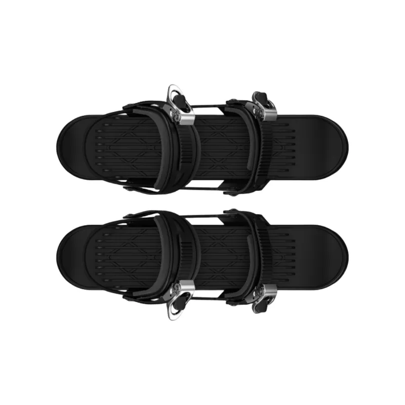 PRIMITIVE WOLF Ski Boots-4