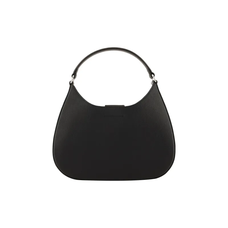 EMPORIO ARMANI Handbags-3