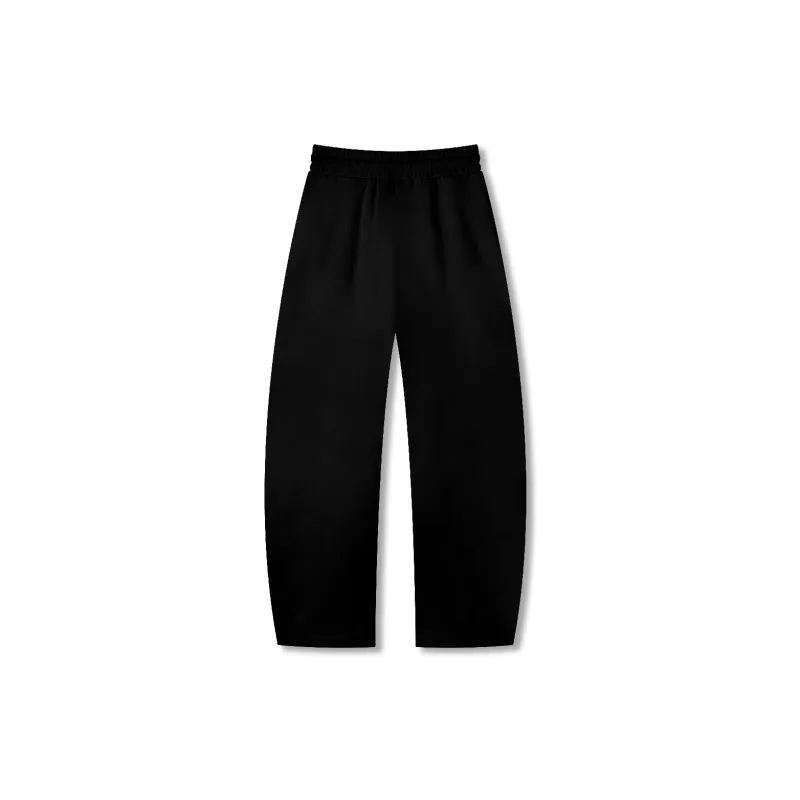 SAKUN Casual Pants Unisex-6