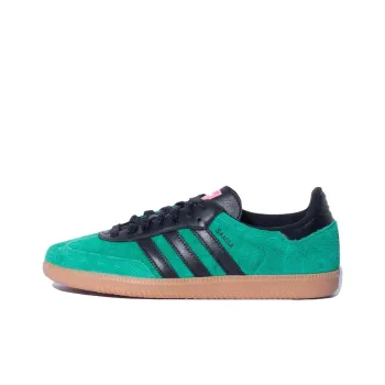Adidas Originals Samba Og Día De Muertos