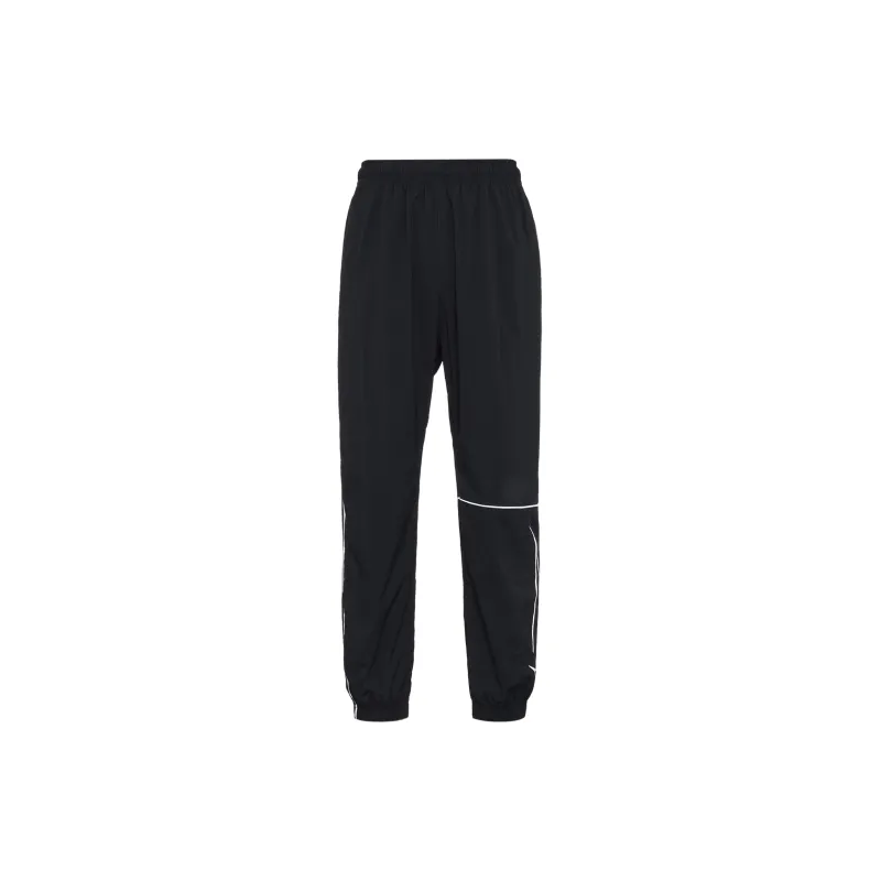 Nike SB Knitted Sweatpants Men's Black-1
