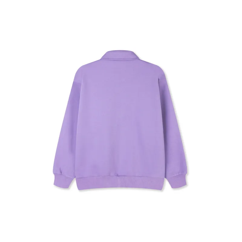 SAKUN Sweatshirt Sets Unisex-17