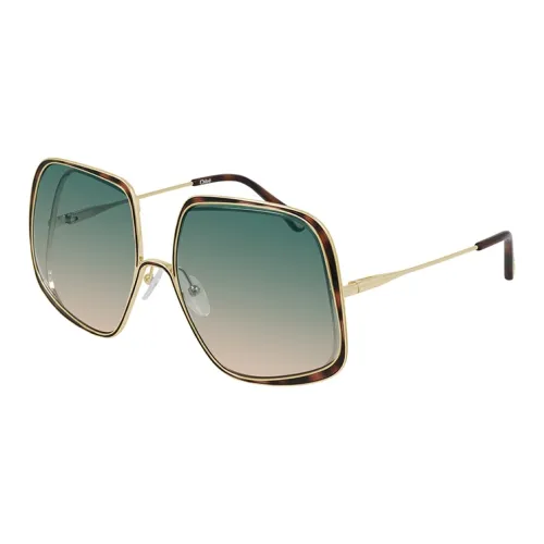 Chloé Sunglasses Unisex