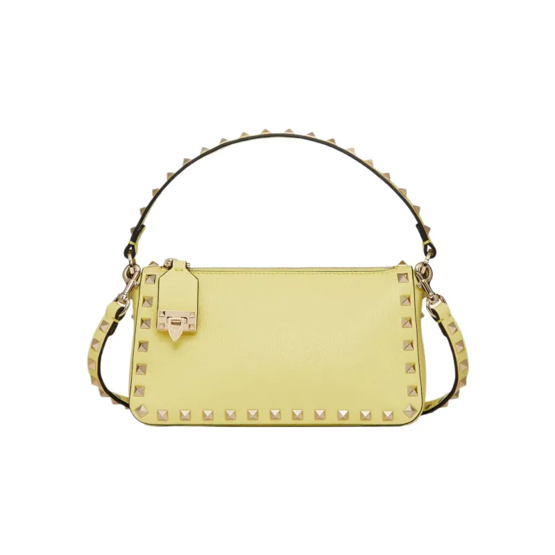 Valentino Rockstud Handbags-3