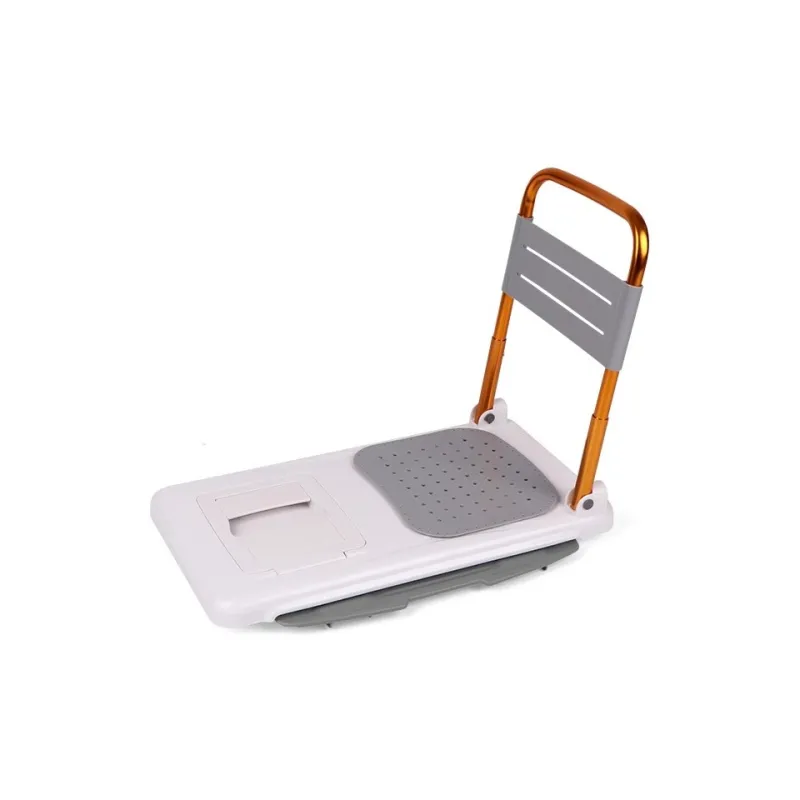 HENGGUAN Fishing Accessories-20