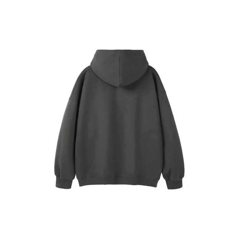 POINTLIMIT SS24 Sweatshirt Unisex-26