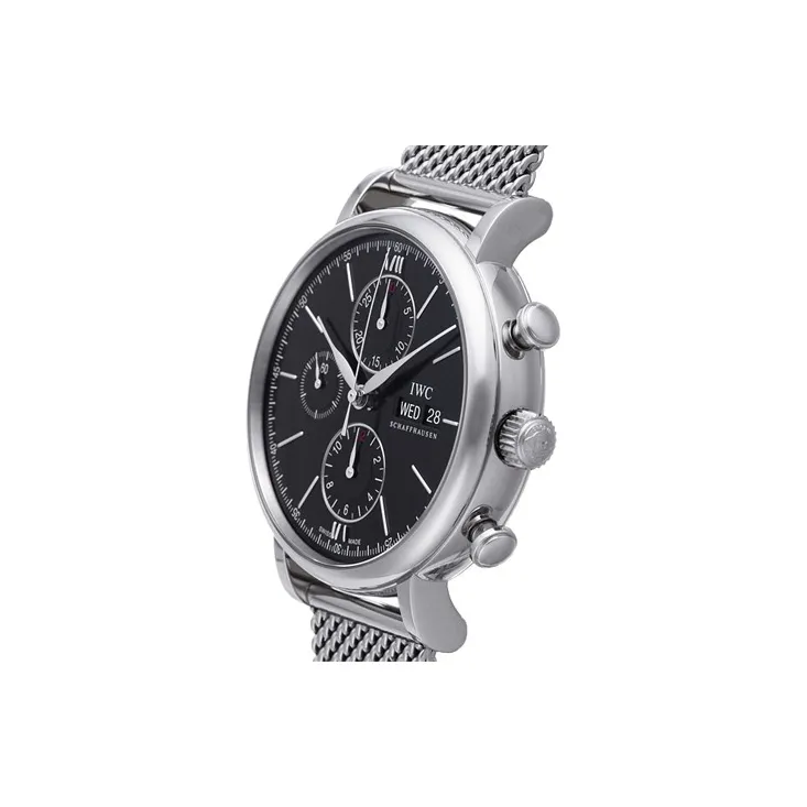 IWC Portofino IW391010-1