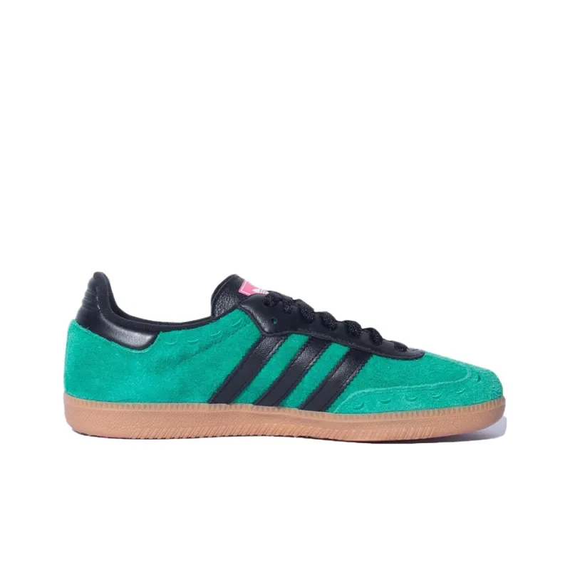 Adidas Samba Og Día De Muertos-1