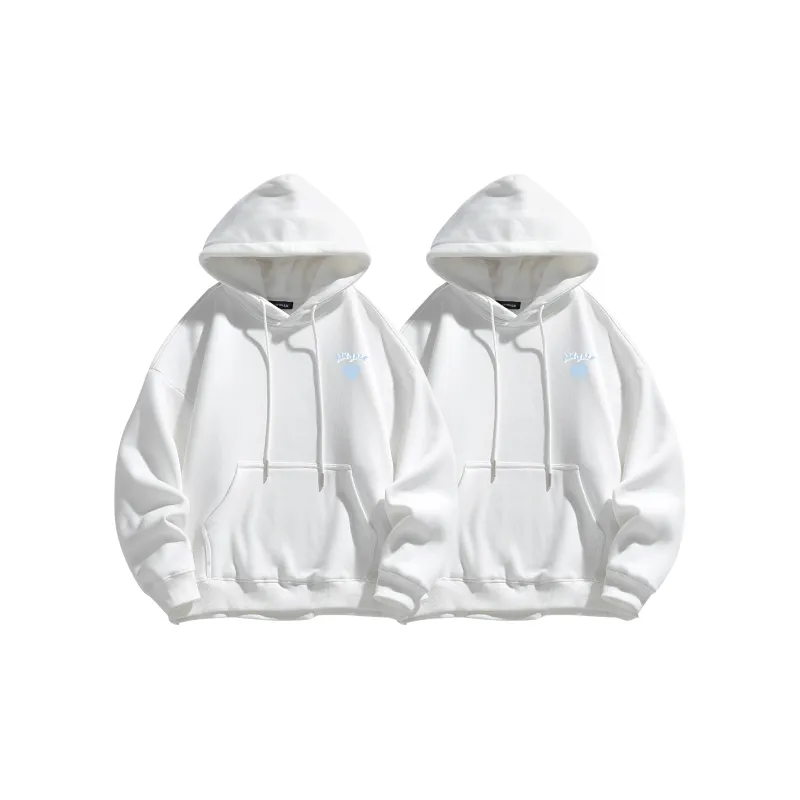 Airwalk Sweatshirts Unisex-91