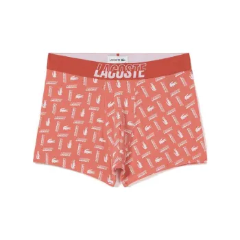 LACOSTE Men Boxer Shorts