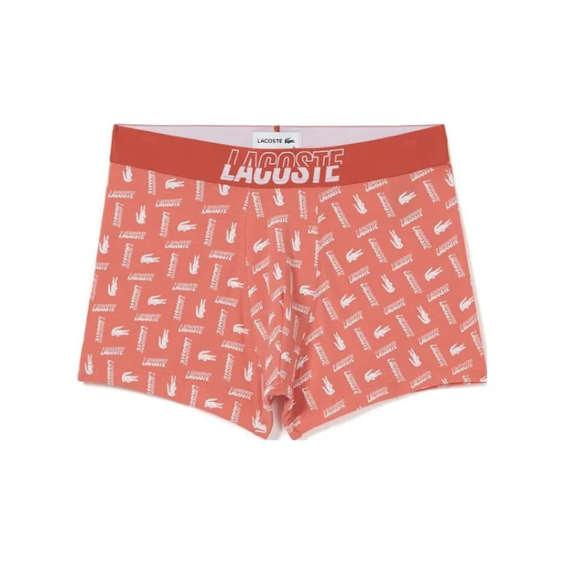 LACOSTE Men Boxer Shorts-0