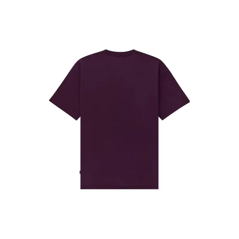 Converse X Paria /FARZANEH Fashion Tee-1