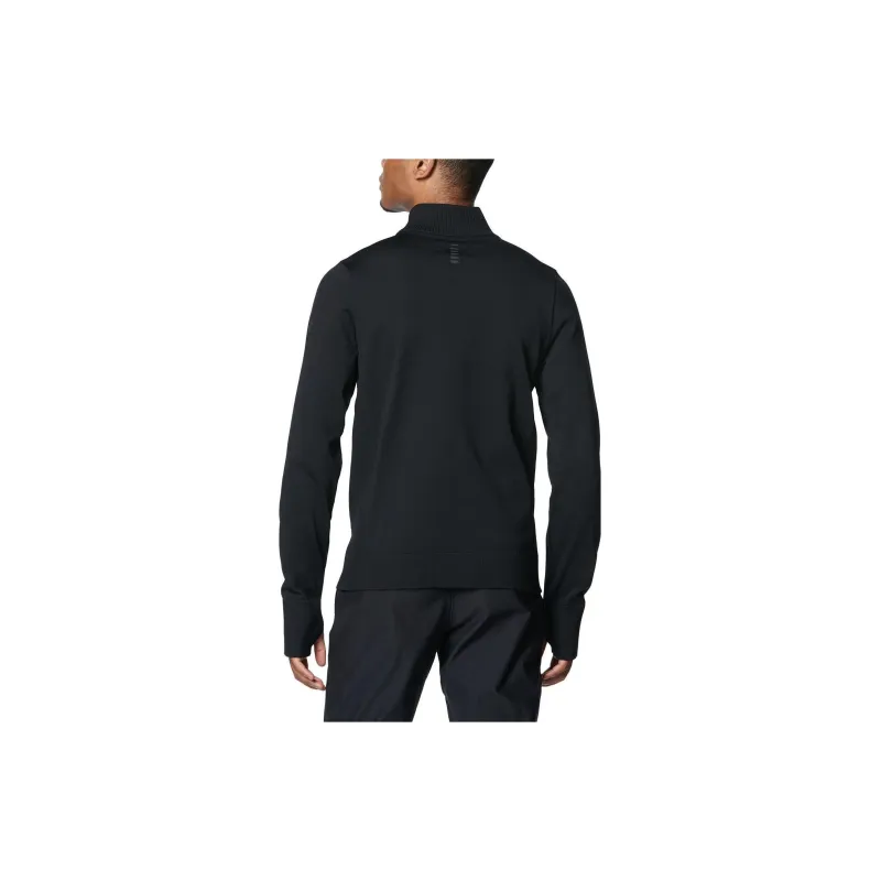 Under Armour Sweaters Men Black-1