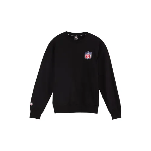 NFL Unisex Sweatshirt