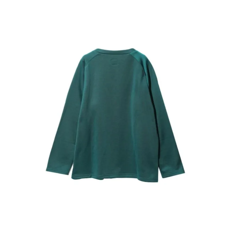 Needles Knitwear Men Green-1