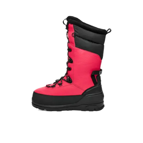 UGG Snow Boots Unisex