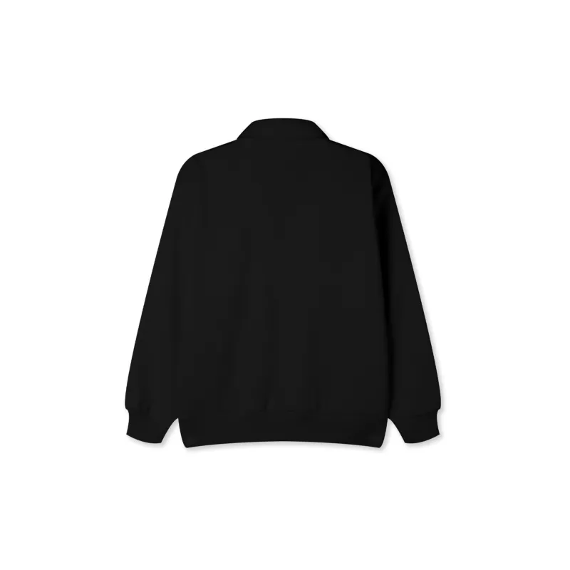 SAKUN Sweatshirt Sets Unisex-2