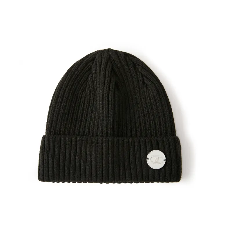 Champion Beanies Unisex-4
