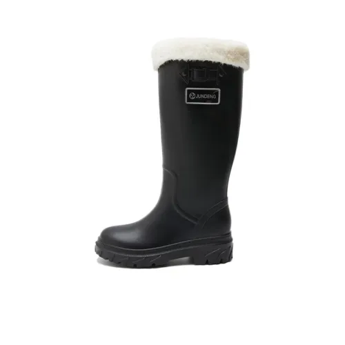 WESTLINK Rain Boots Women's