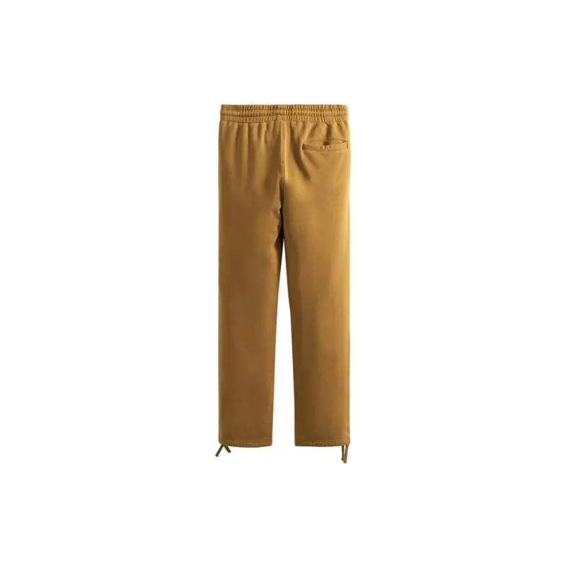 KITH Williams Iii Sweatpant-1