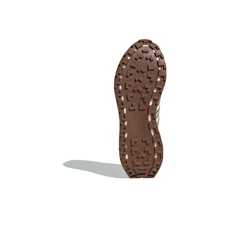 Adidas Originals Retropy E5 'Grey Brown'-5