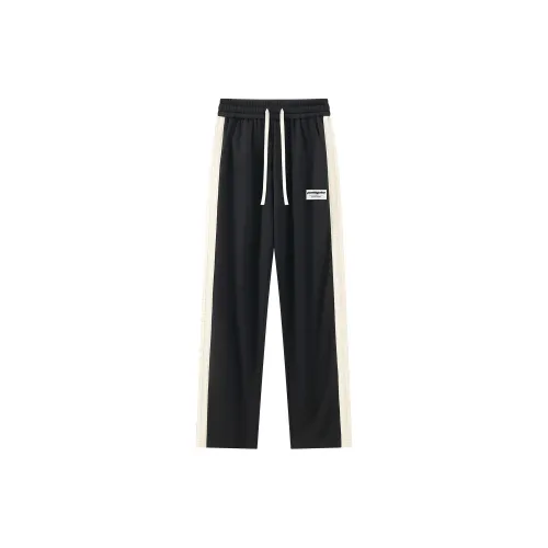 Paddy Julia Casual Pants Unisex