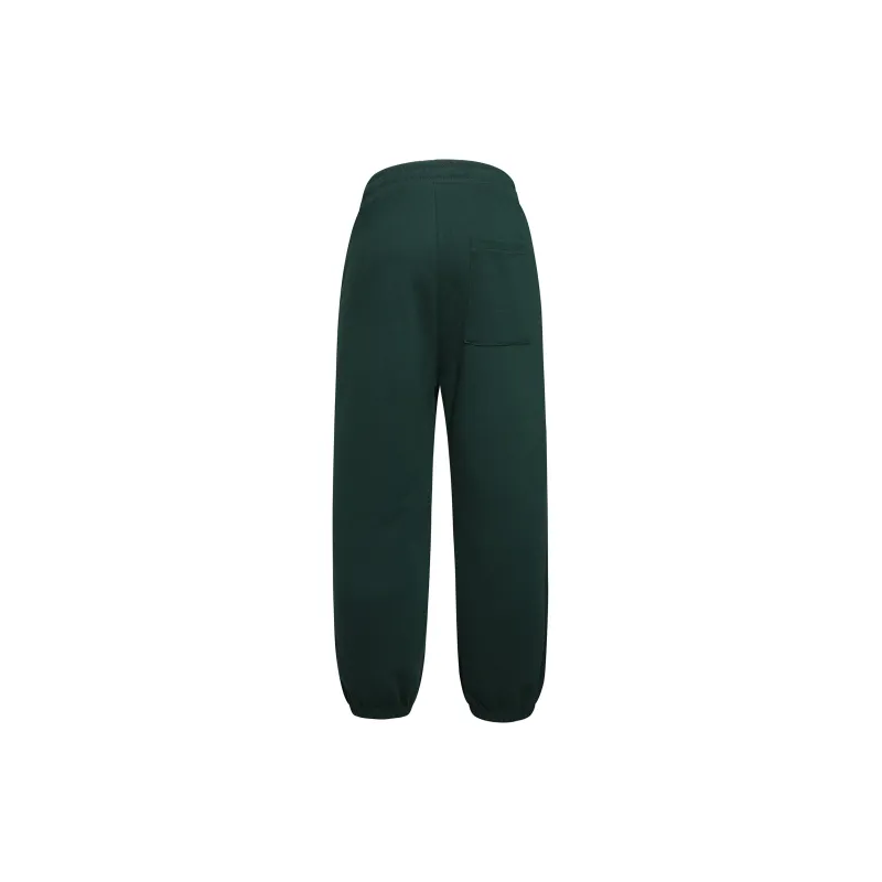GDRX Knitted Sports Pants Unisex-19