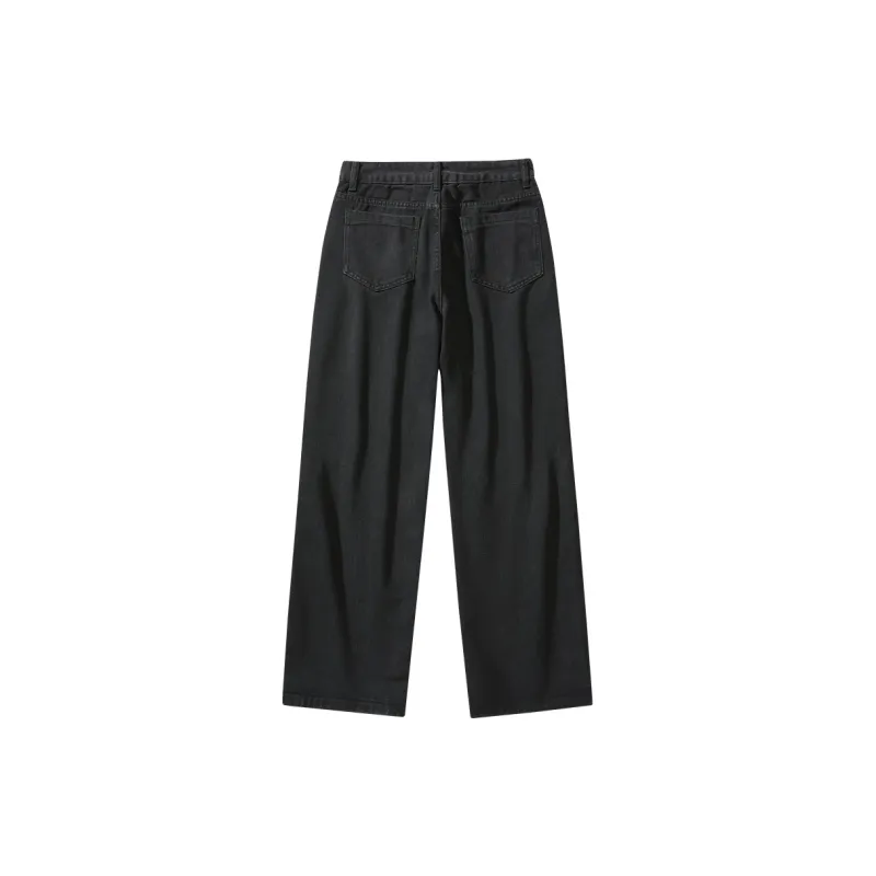 TAPOUT Jeans Unisex-1