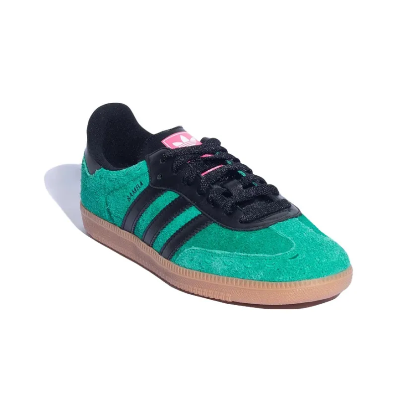 Adidas Samba Og Día De Muertos-2