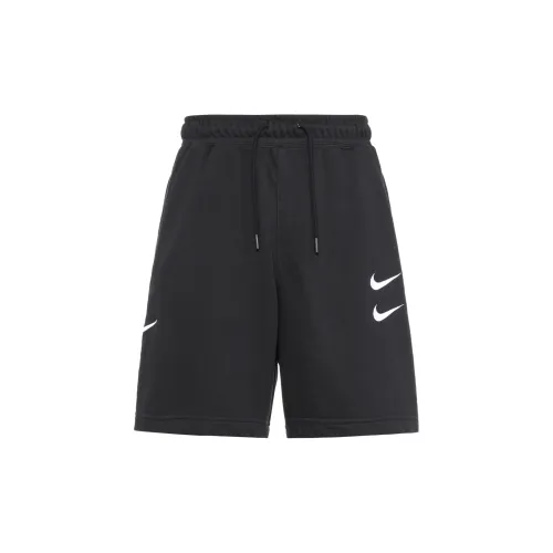 Nike Casual Shorts Men