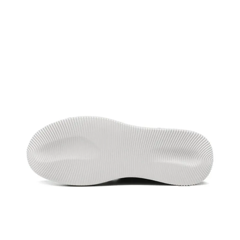 SEPTWOLVES Low Top Skateboard Shoes Men's-3