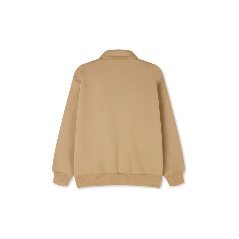 SAKUN Sweatshirt Sets Unisex-12