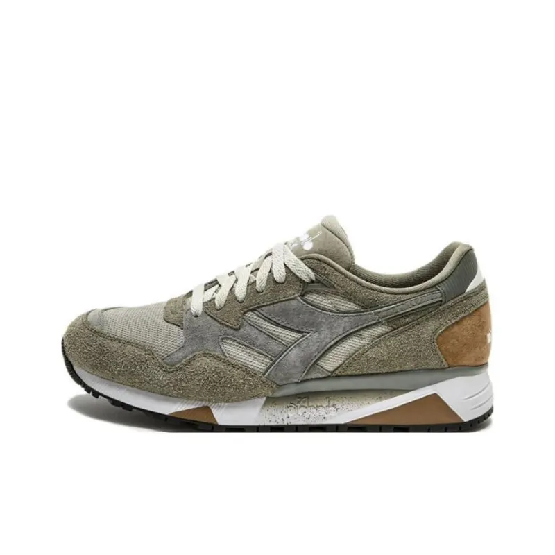 diadora N9002 Winter 'Wild Dove'-0