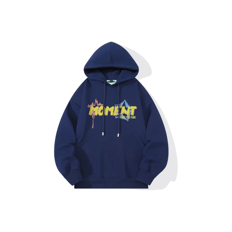 Pepe The Frog Sweatshirt Unisex-13