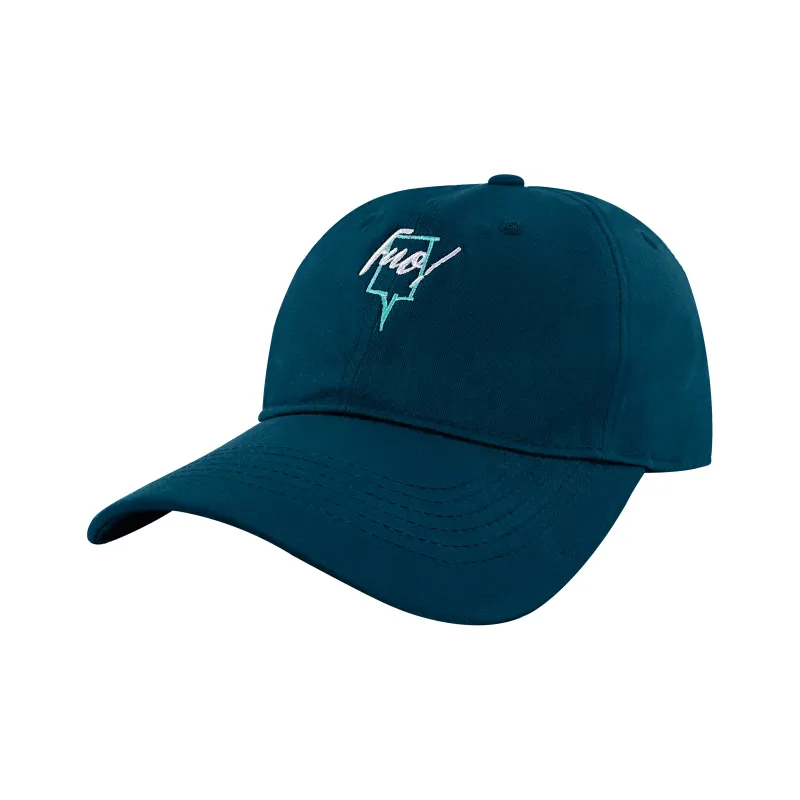 FUO Baseball Caps Unisex-7