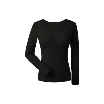NEIZAIMIMA Women's Thermal Tops