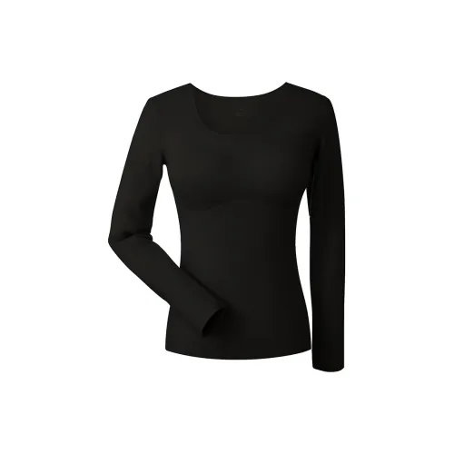 NEIZAIMIMA Women's Thermal Tops