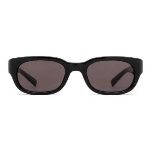 SAINT LAURENT Sunglasses Unisex