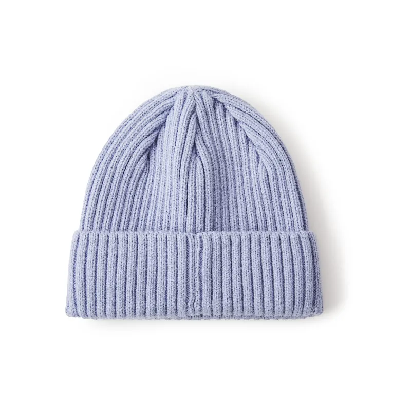 Champion Beanies Unisex-3