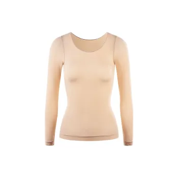 Pretty Lady Undershirts Women's