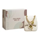 White+Box