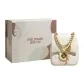 White+Box