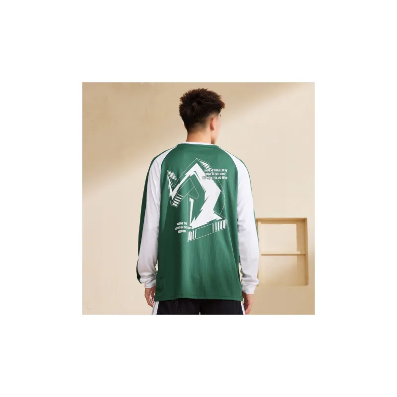 VEIDOORN T Shirts Unisex-8
