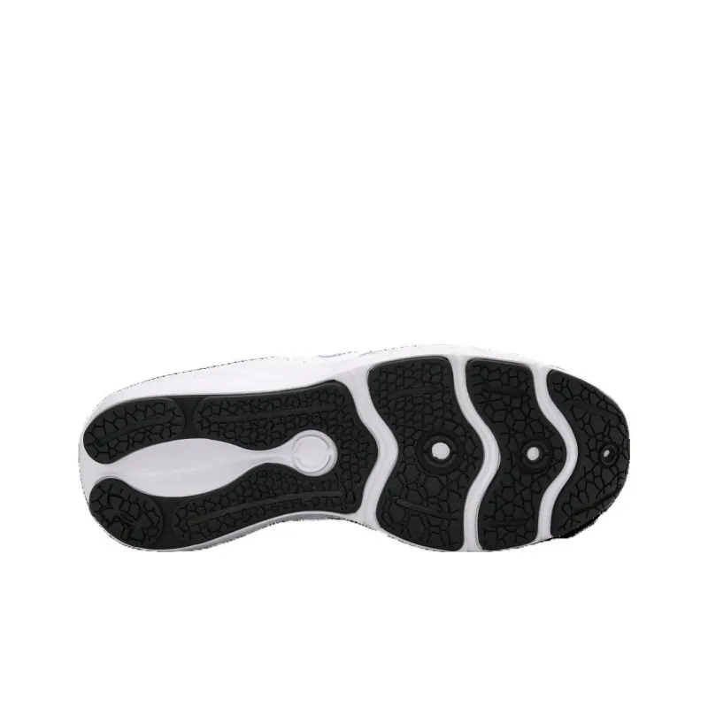 Under Armour Charged Vantage 1 'White Black' Women's-3