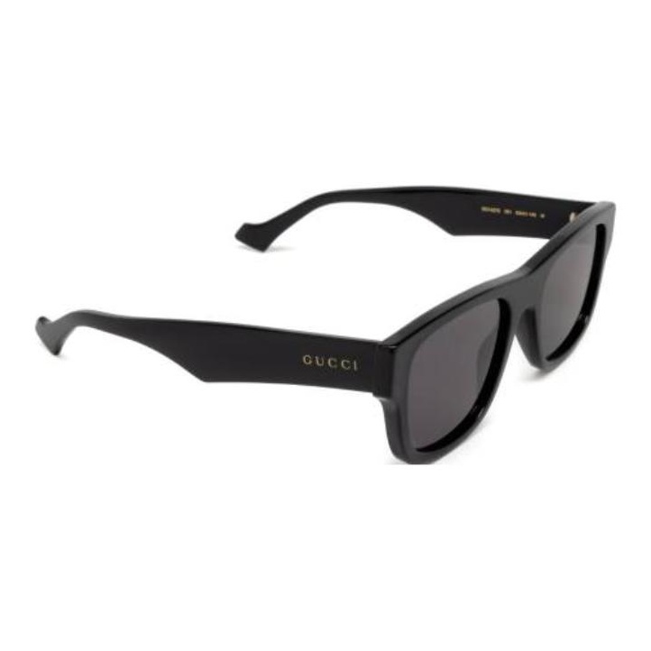 GENTLE MONSTER By 01 Square Sunglasses - POIZON GENTLE MONSTER By 01 Square Sunglasses - POIZON