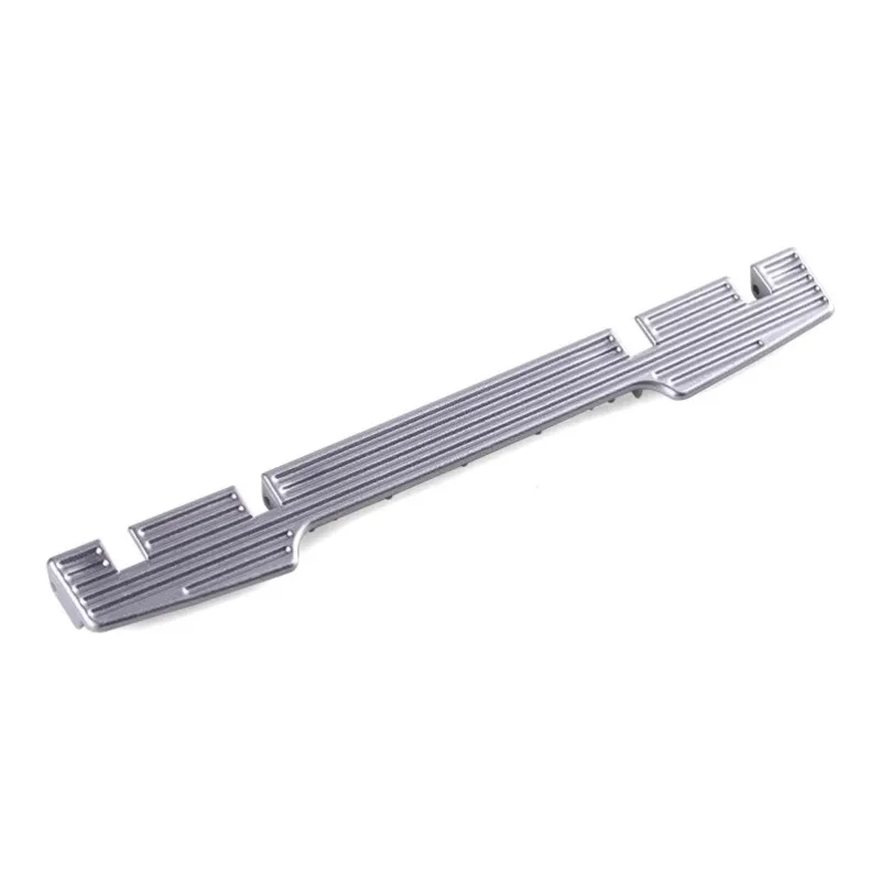 HENGGUAN Fishing Accessories-8