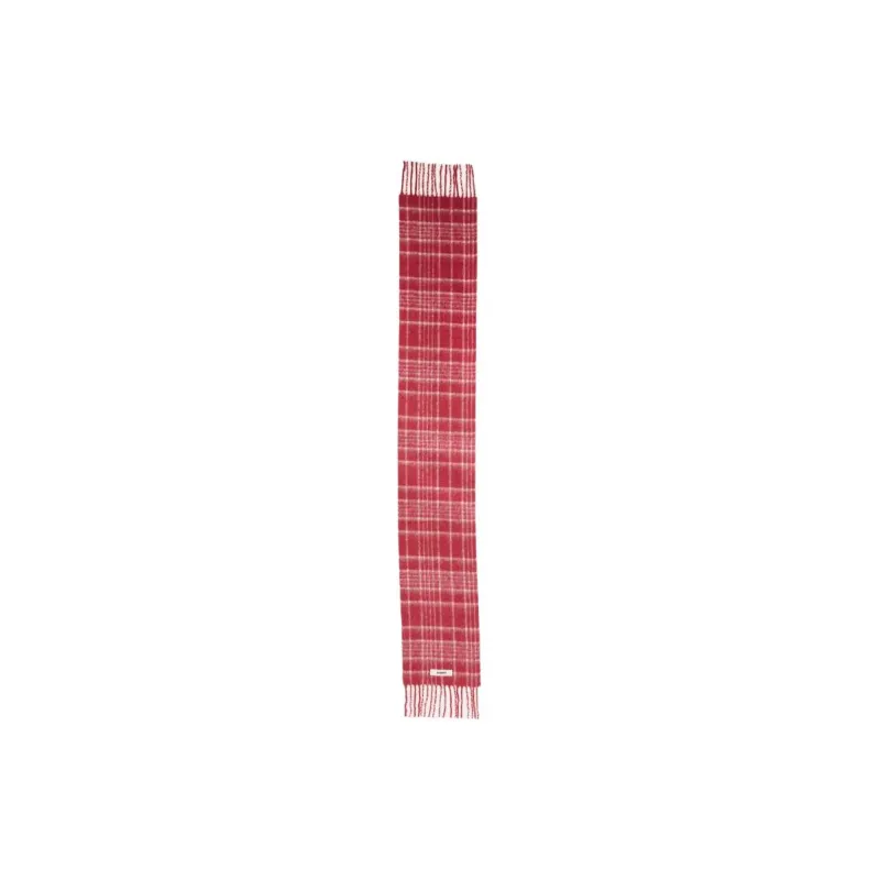 Jacquemus Shawls Women's-1