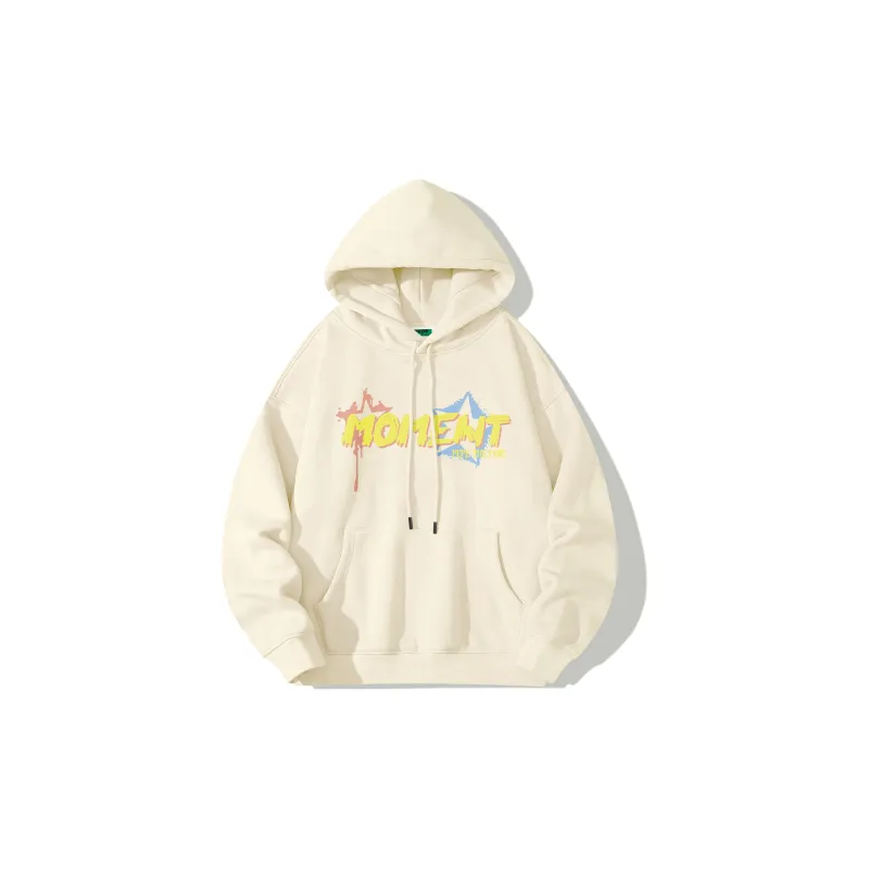 Pepe The Frog Sweatshirt Unisex-7