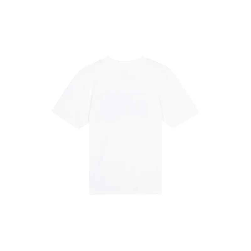 Nike T Shirts Men-1