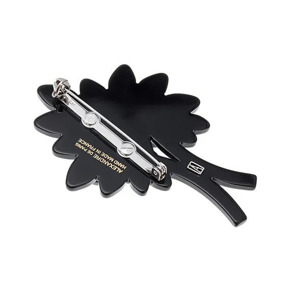 ALEXANDRE DE PARIS Jewelry Accessories Women's-3